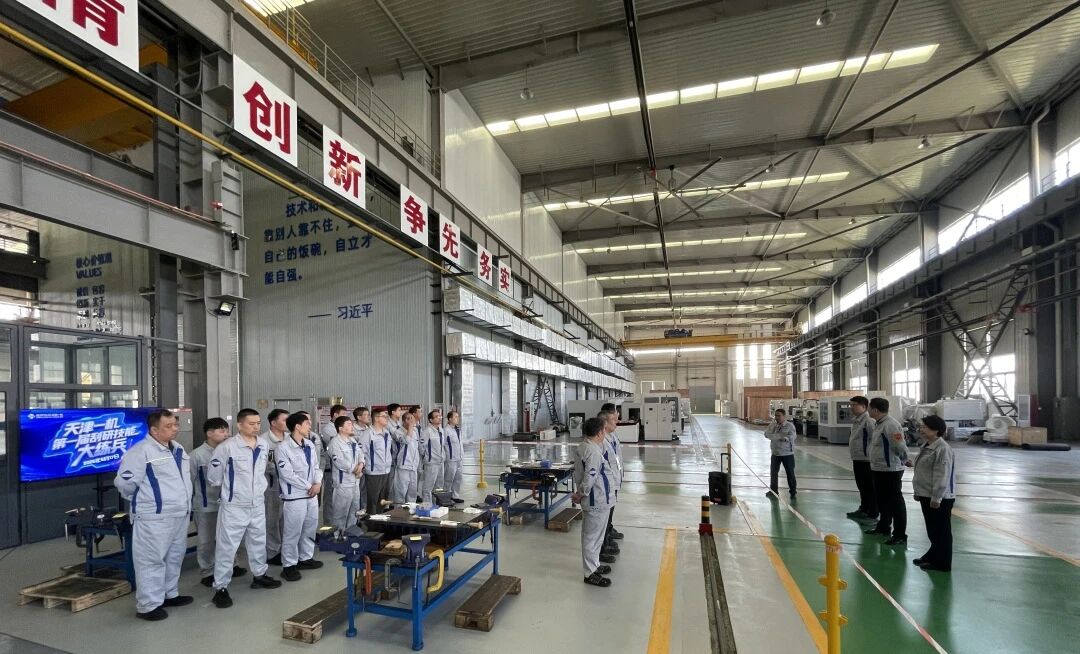 68cb9010a1c14.jpg 微信圖片_2025-09-18_131508_159.jpg